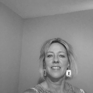 Meet your Posher, Millie